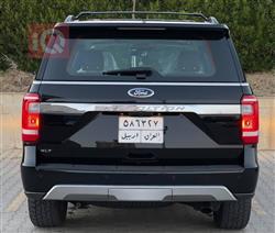 Ford Expedition